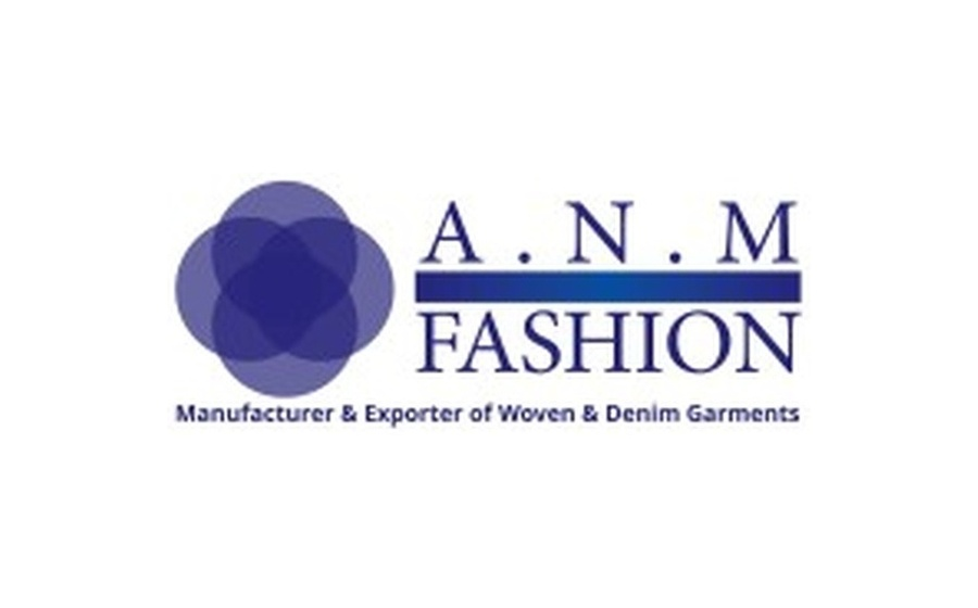 ANM Fashion